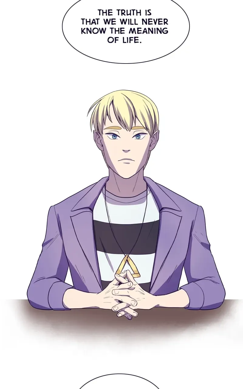 Miracle Simulator Chapter 75 page 56 - 