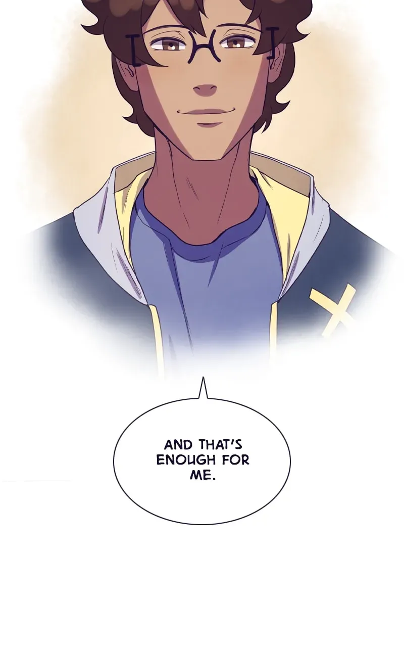 Miracle Simulator Chapter 75 page 58 - 