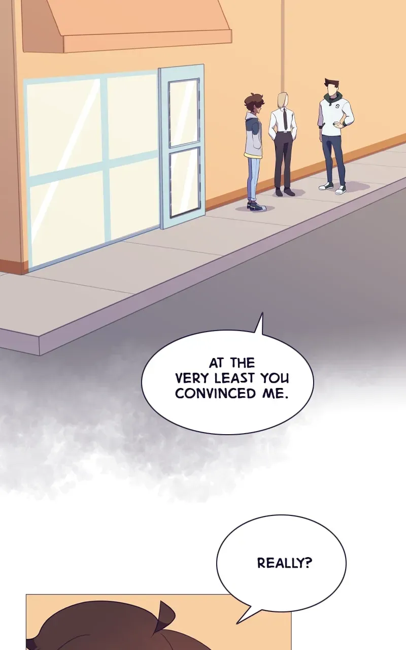 Miracle Simulator Chapter 75 page 60 - 