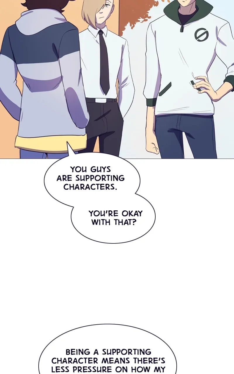 Miracle Simulator Chapter 75 page 62 - 