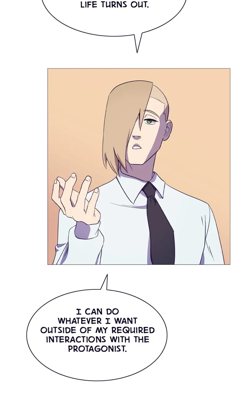 Miracle Simulator Chapter 75 page 63 - 