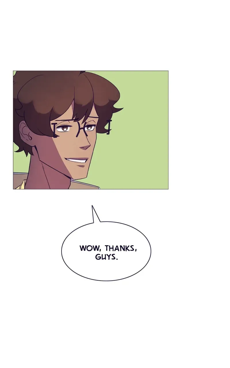 Miracle Simulator Chapter 75 page 65 - 