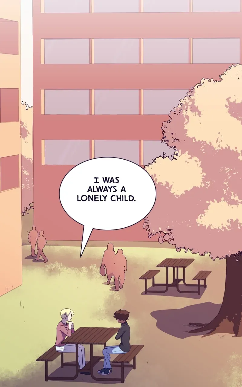 Miracle Simulator Chapter 76 page 12 - 