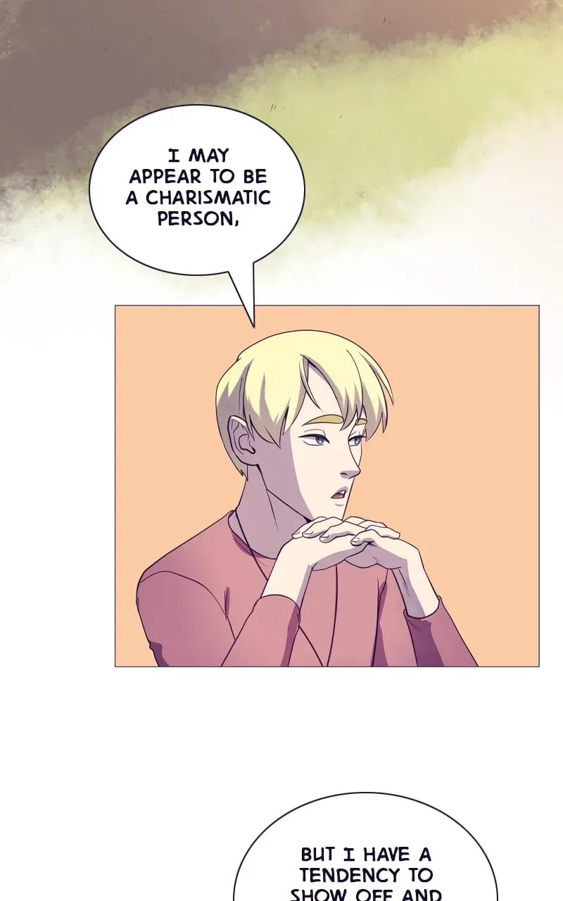 Miracle Simulator Chapter 76 page 13 - 