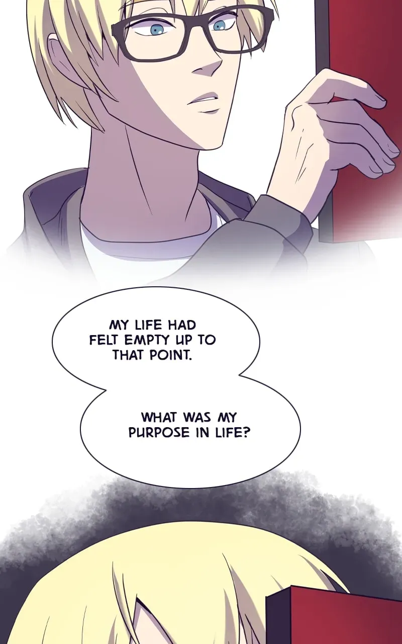 Miracle Simulator Chapter 76 page 17 - 