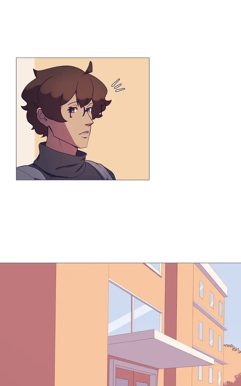 Miracle Simulator Chapter 76 page 3 - 