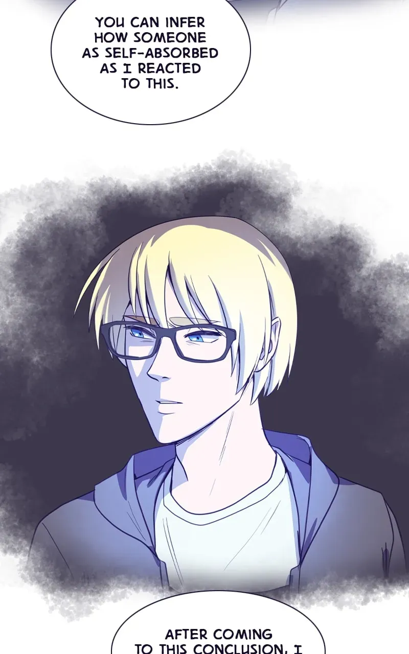 Miracle Simulator Chapter 76 page 23 - 