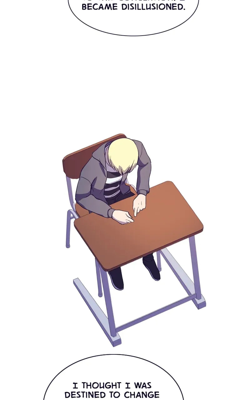 Miracle Simulator Chapter 76 page 24 - 