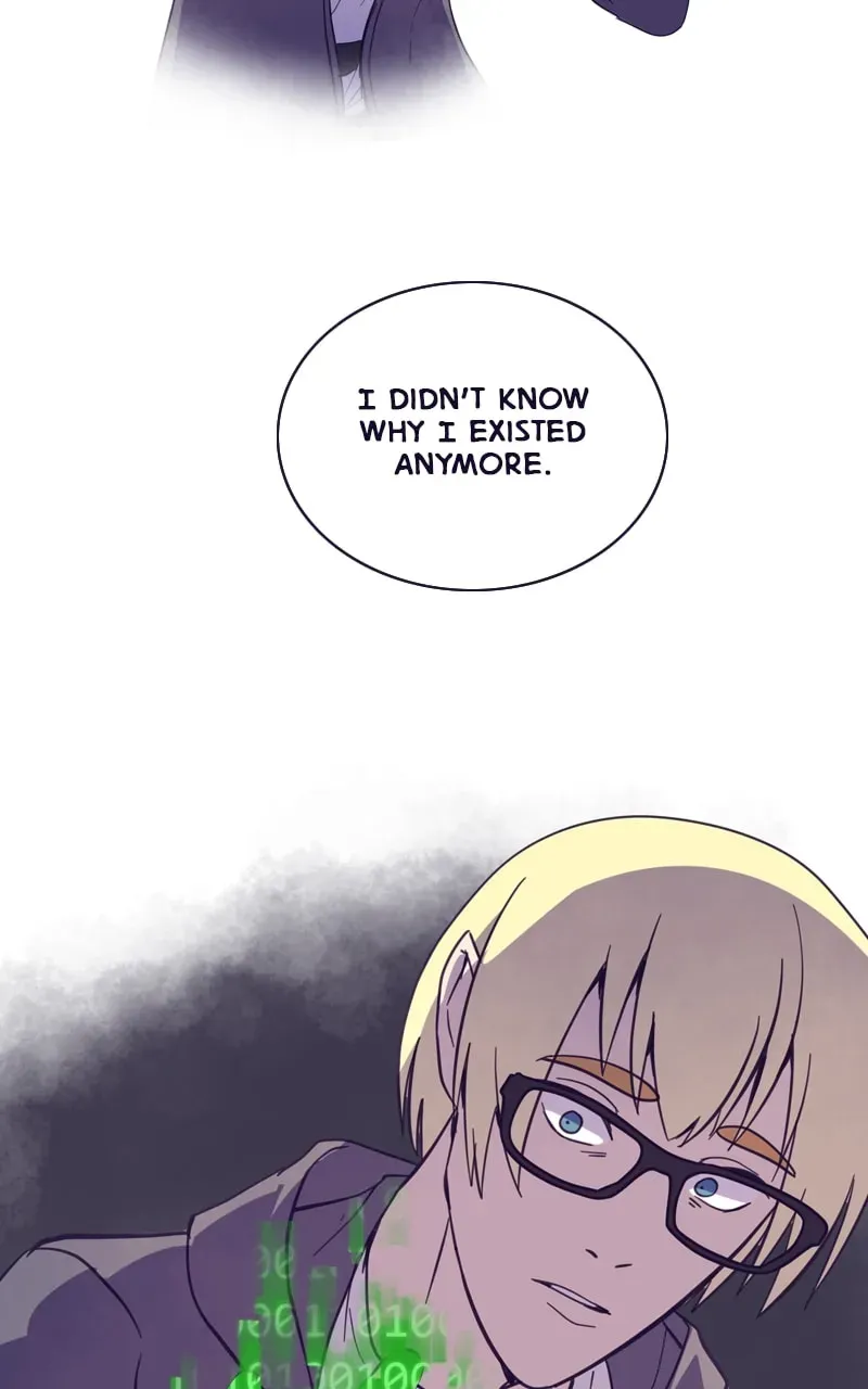 Miracle Simulator Chapter 76 page 27 - 