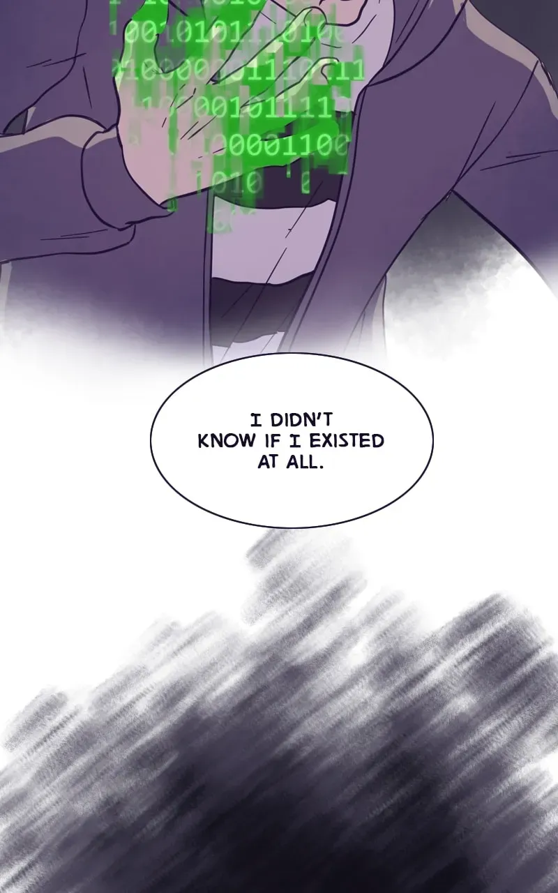 Miracle Simulator Chapter 76 page 28 - 