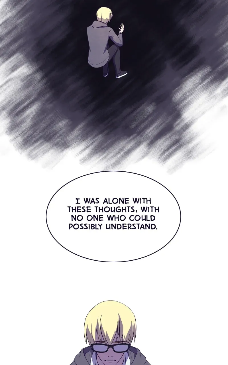 Miracle Simulator Chapter 76 page 29 - 