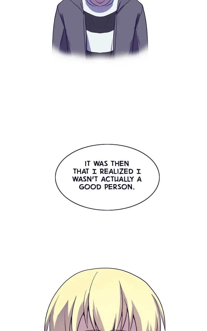 Miracle Simulator Chapter 76 page 30 - 