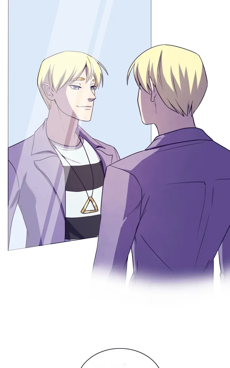 Miracle Simulator Chapter 76 page 34 - 