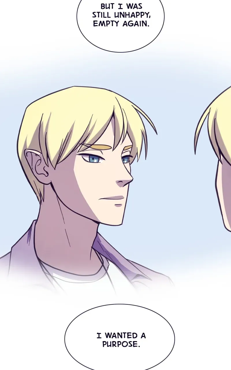 Miracle Simulator Chapter 76 page 35 - 