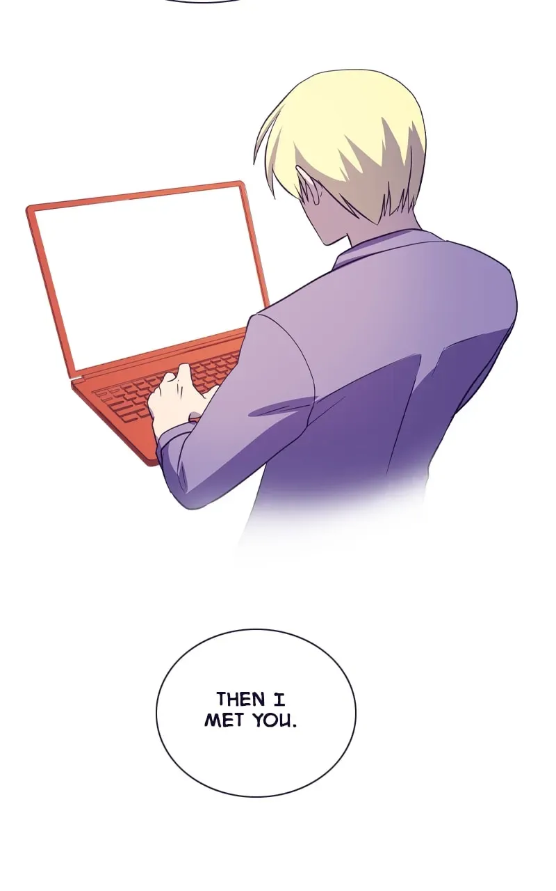 Miracle Simulator Chapter 76 page 38 - 