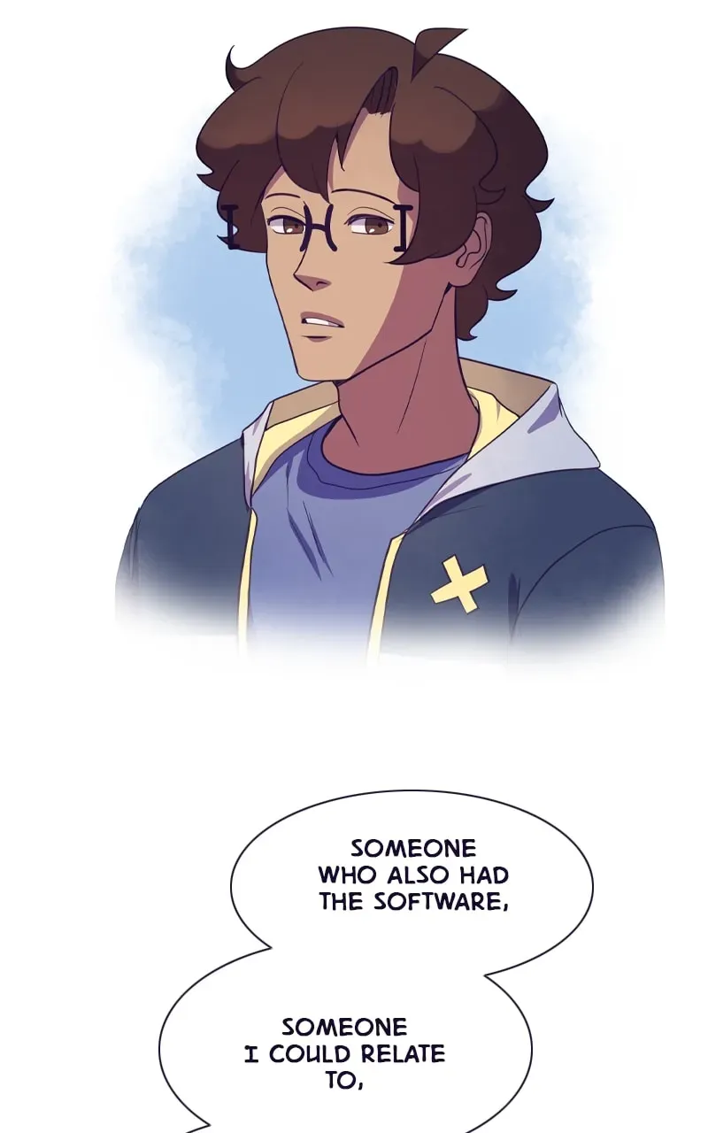 Miracle Simulator Chapter 76 page 39 - 