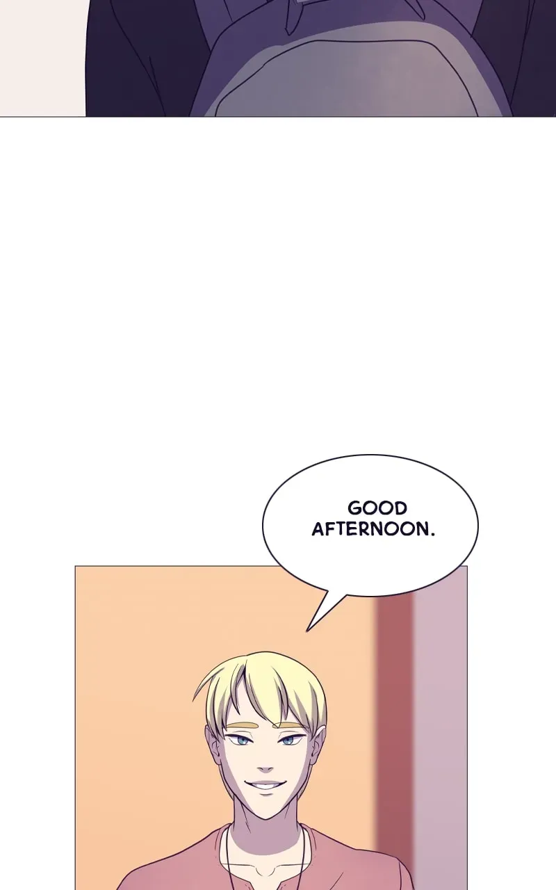 Miracle Simulator Chapter 76 page 5 - 