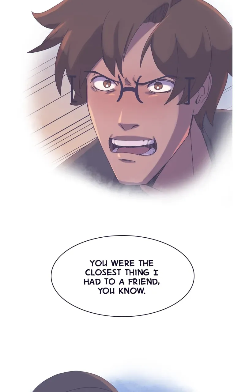 Miracle Simulator Chapter 76 page 47 - 