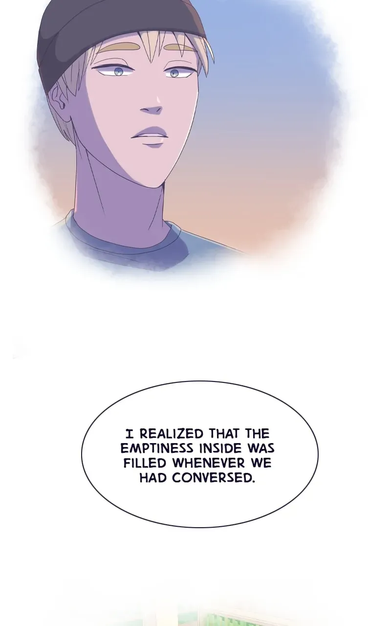 Miracle Simulator Chapter 76 page 48 - 