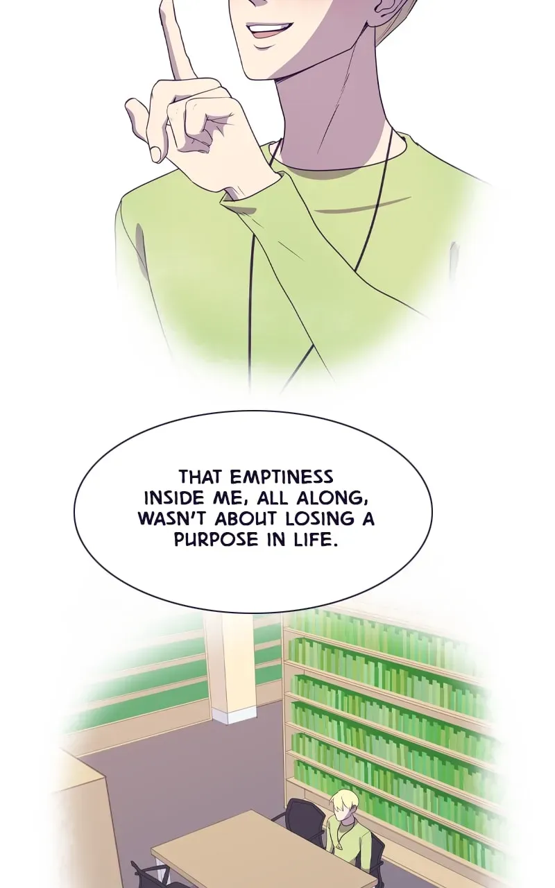 Miracle Simulator Chapter 76 page 50 - 