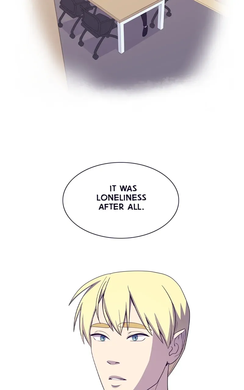 Miracle Simulator Chapter 76 page 51 - 