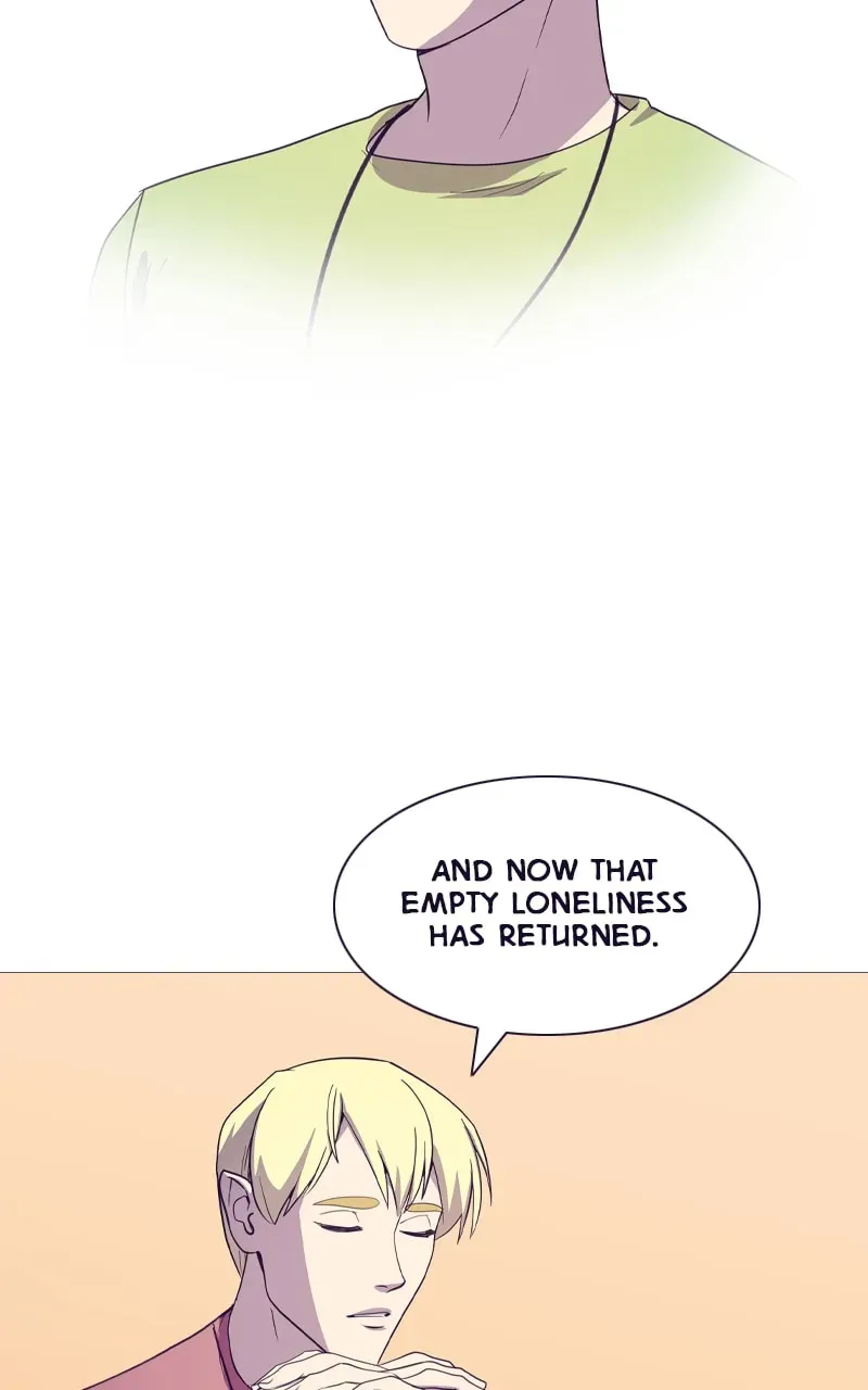 Miracle Simulator Chapter 76 page 52 - 