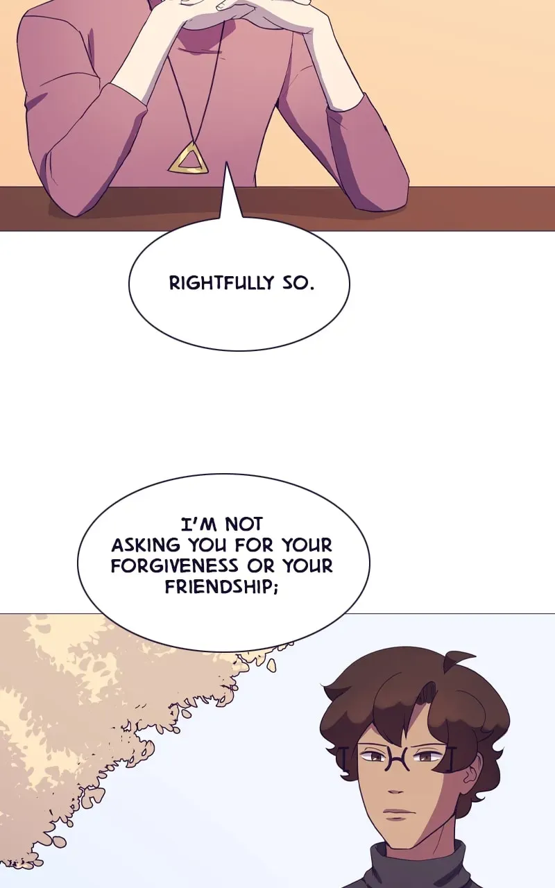 Miracle Simulator Chapter 76 page 53 - 