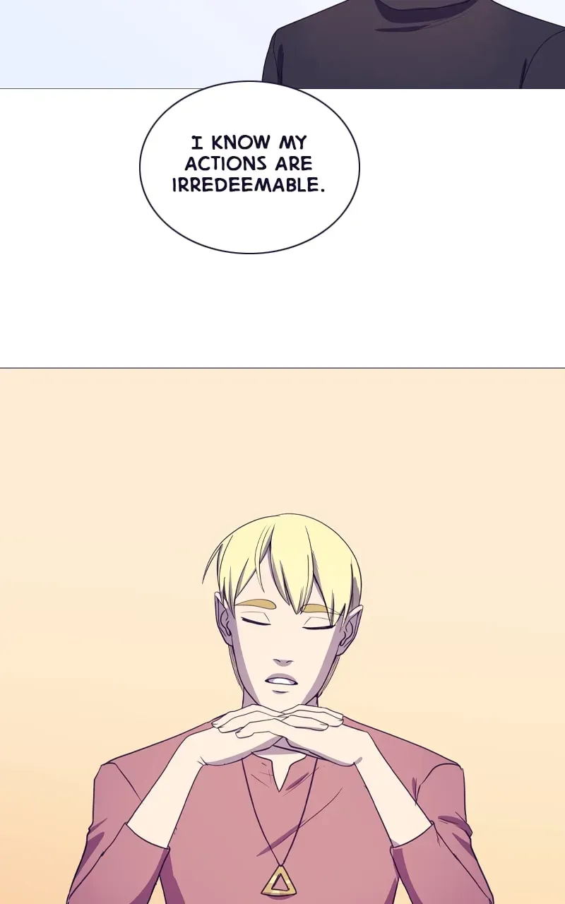 Miracle Simulator Chapter 76 page 54 - 