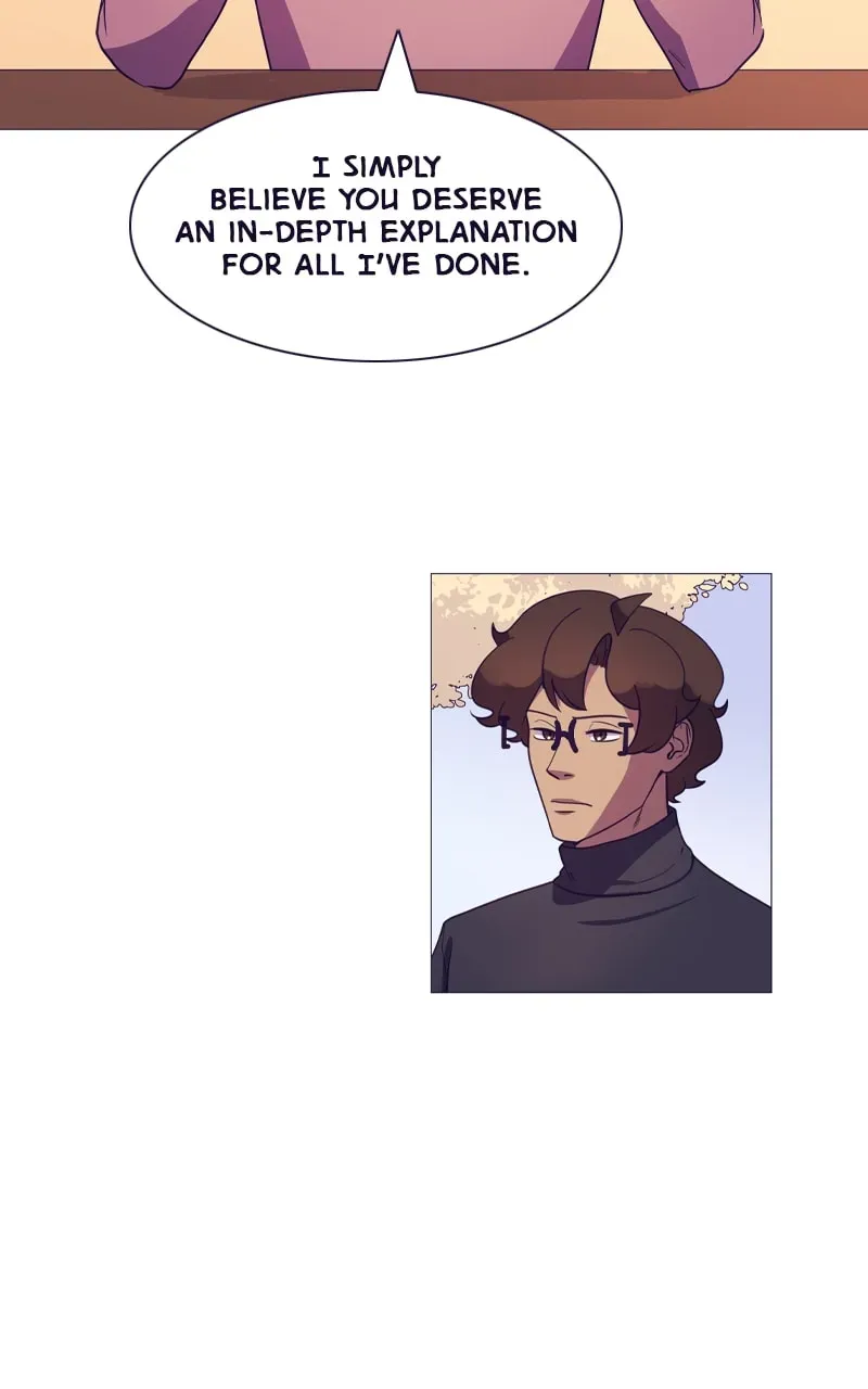 Miracle Simulator Chapter 76 page 55 - 