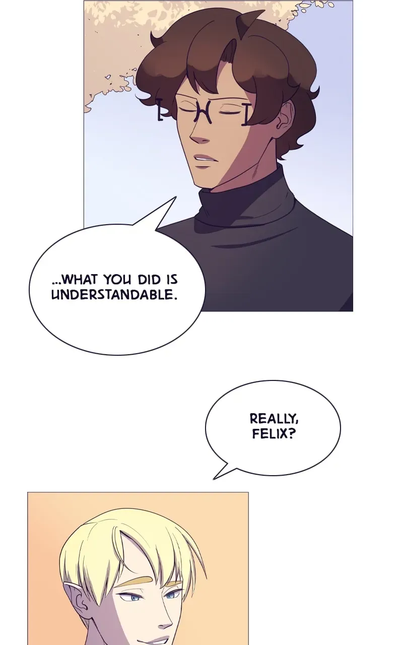 Miracle Simulator Chapter 76 page 56 - 