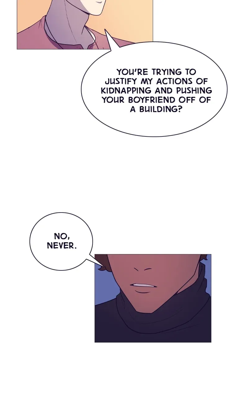 Miracle Simulator Chapter 76 page 57 - 