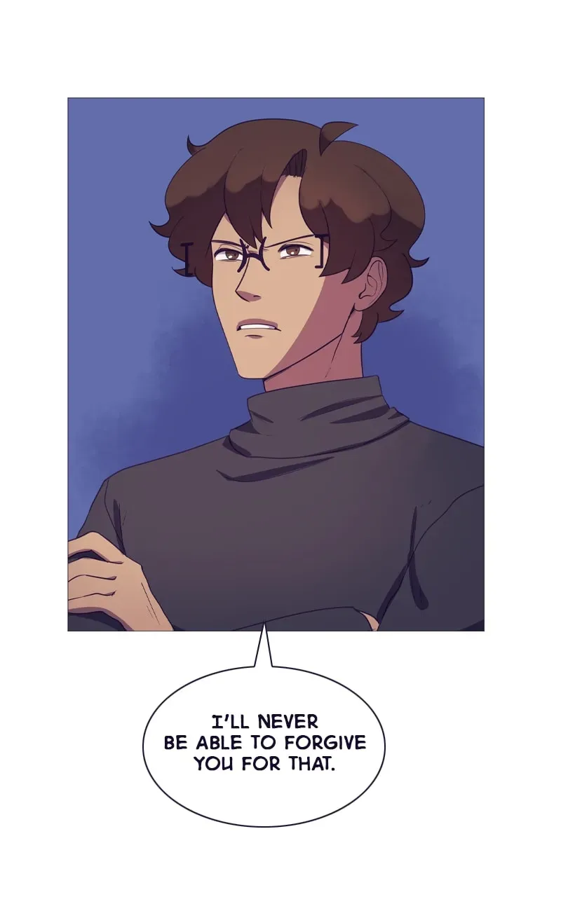 Miracle Simulator Chapter 76 page 58 - 