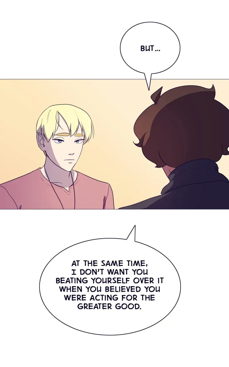 Miracle Simulator Chapter 76 page 59 - 