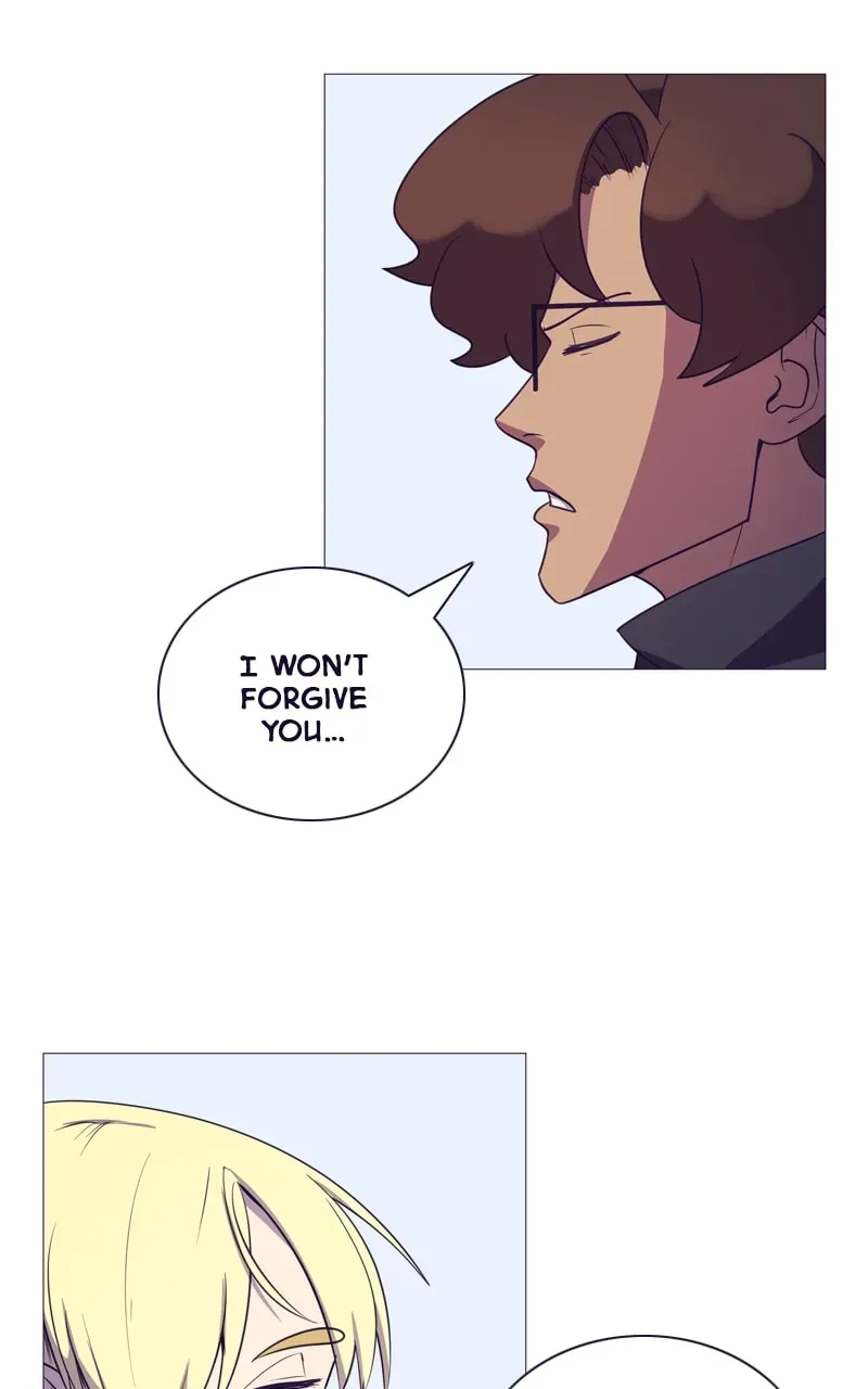 Miracle Simulator Chapter 76 page 60 - 