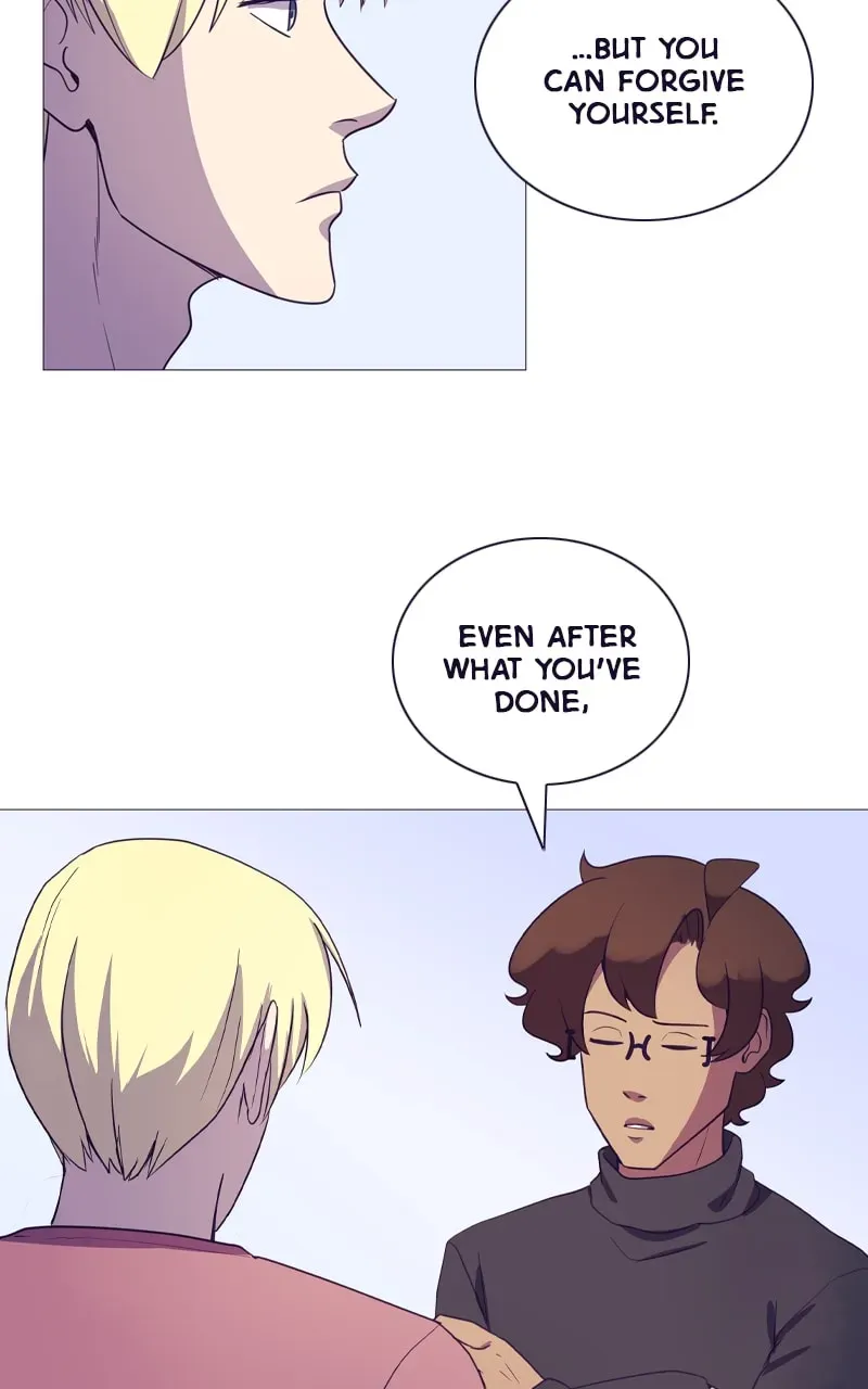 Miracle Simulator Chapter 76 page 61 - 