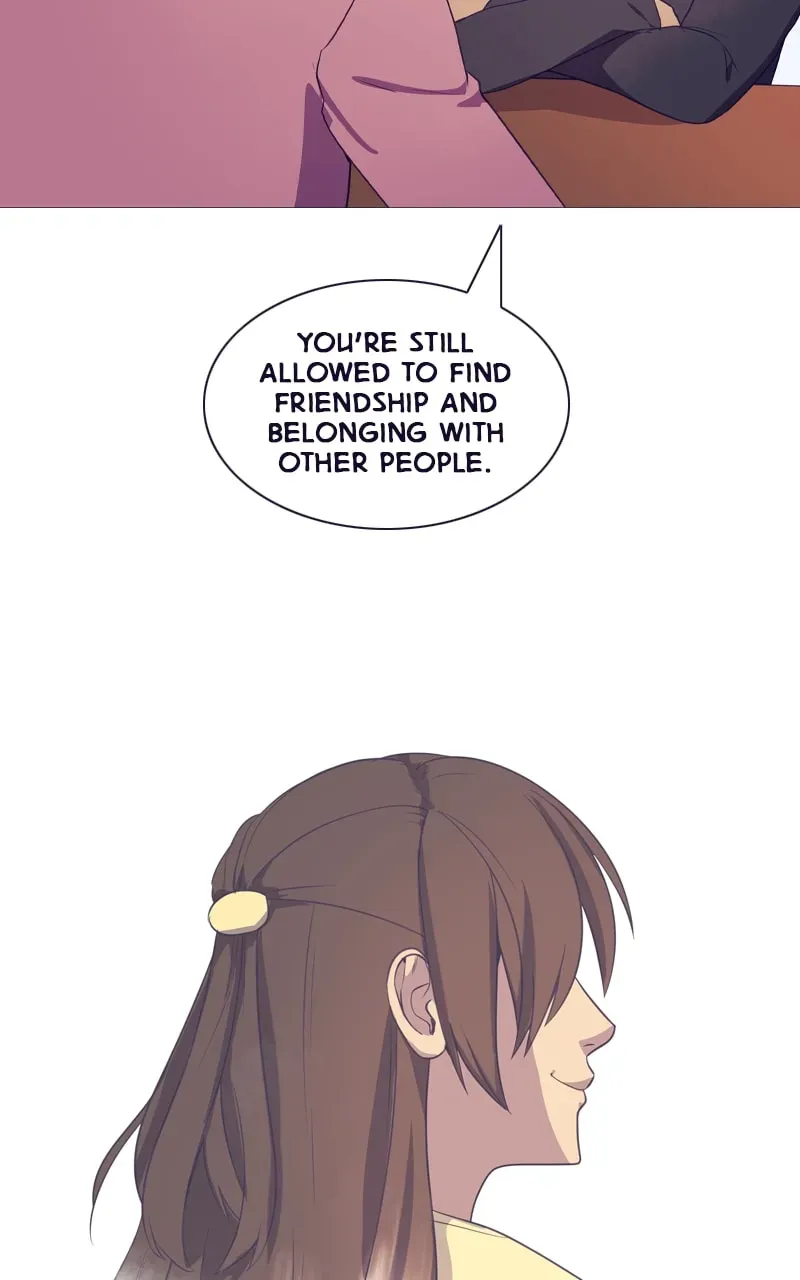 Miracle Simulator Chapter 76 page 62 - 