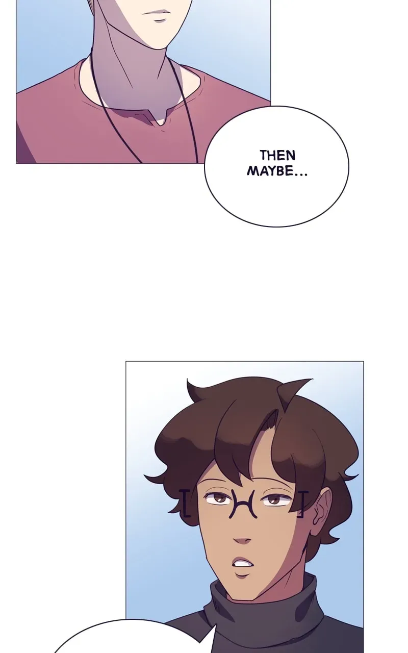 Miracle Simulator Chapter 76 page 64 - 