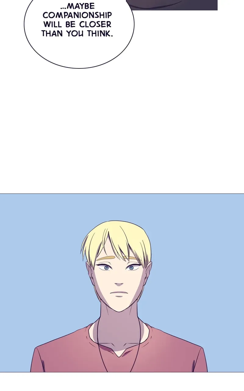 Miracle Simulator Chapter 76 page 65 - 