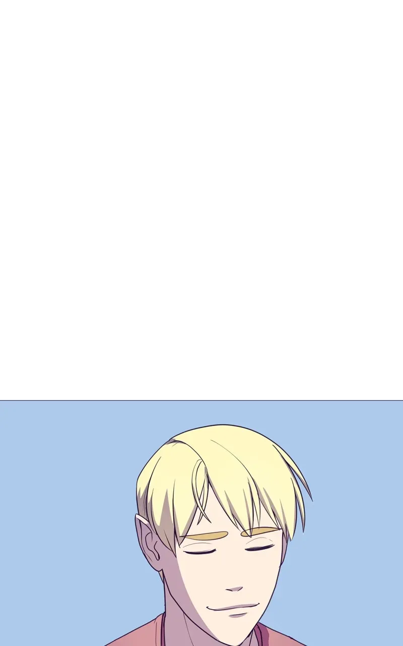 Miracle Simulator Chapter 76 page 66 - 