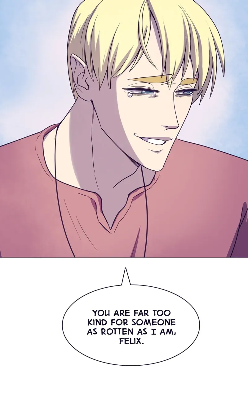 Miracle Simulator Chapter 76 page 68 - 