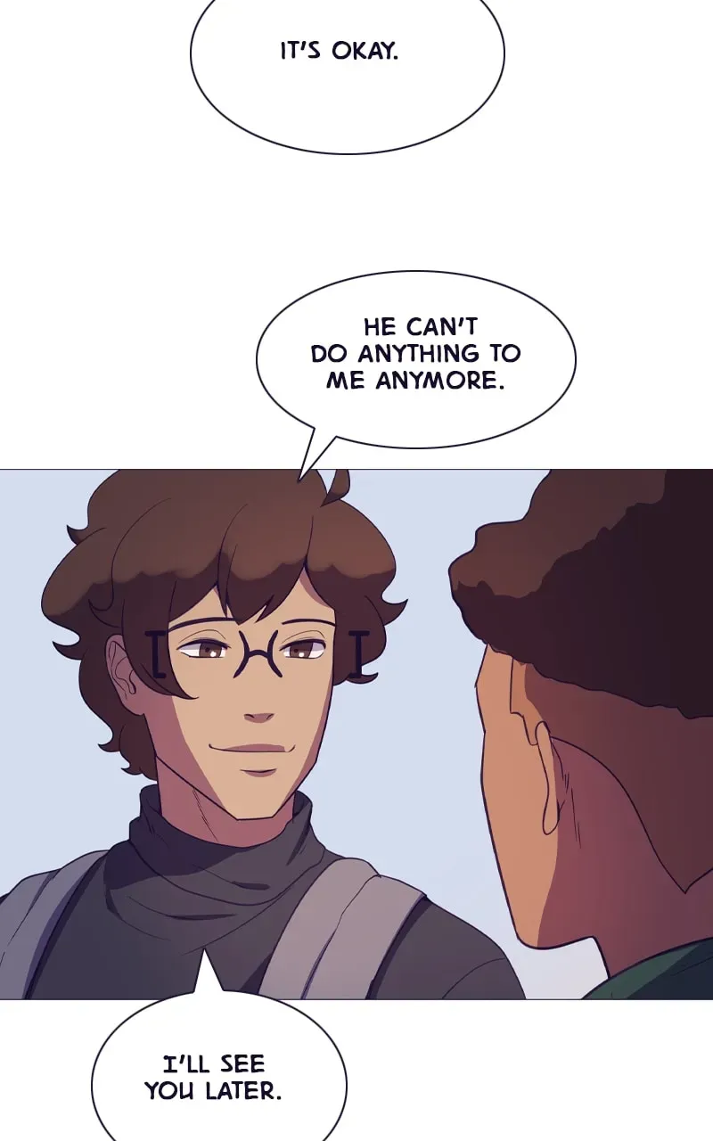 Miracle Simulator Chapter 76 page 9 - 