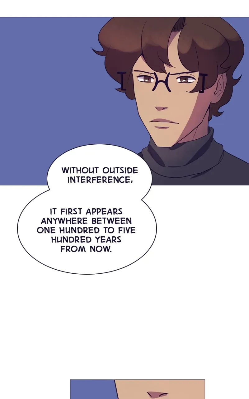 Miracle Simulator Chapter 77 page 13 - 