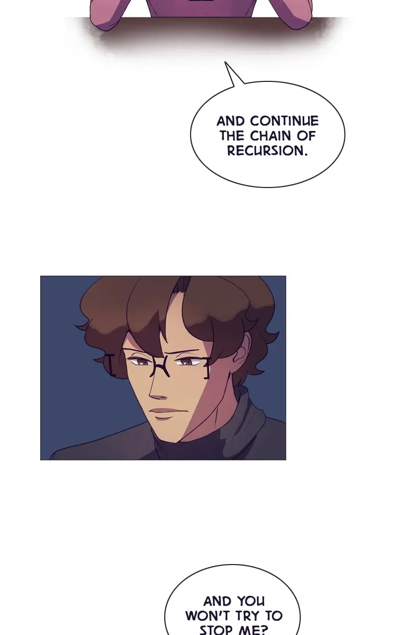 Miracle Simulator Chapter 77 page 17 - 