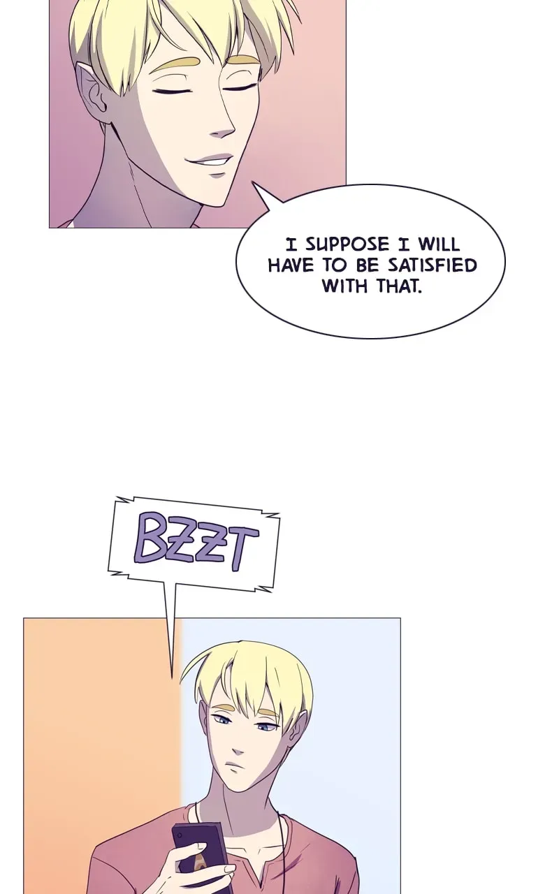 Miracle Simulator Chapter 77 page 26 - 
