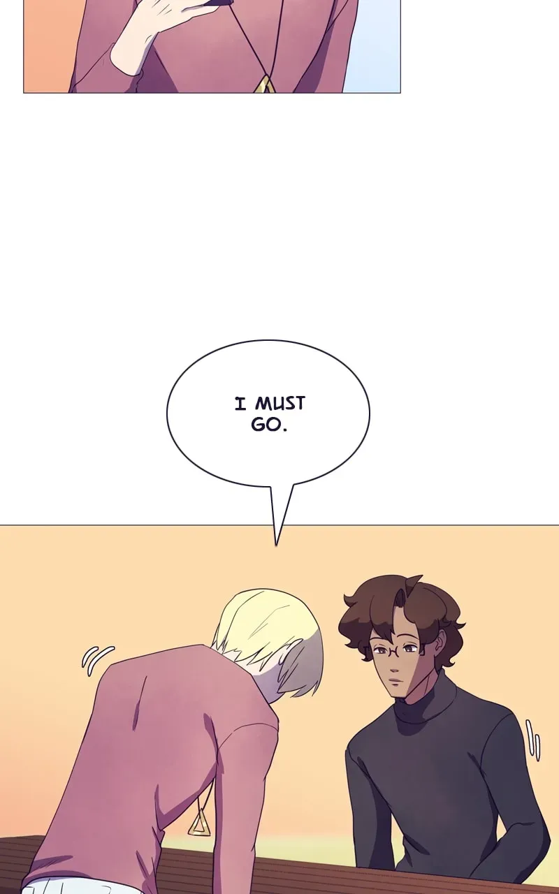 Miracle Simulator Chapter 77 page 27 - 