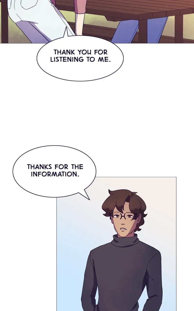 Miracle Simulator Chapter 77 page 28 - 