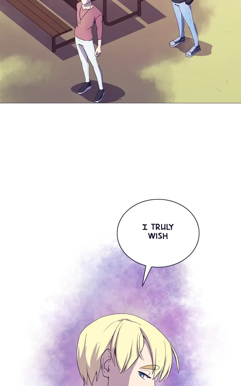 Miracle Simulator Chapter 77 page 30 - 