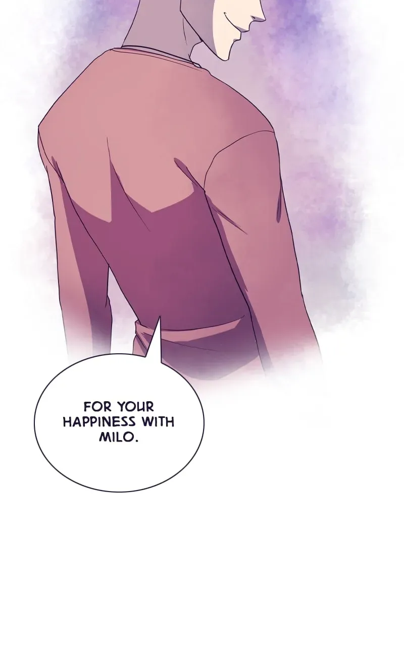 Miracle Simulator Chapter 77 page 31 - 