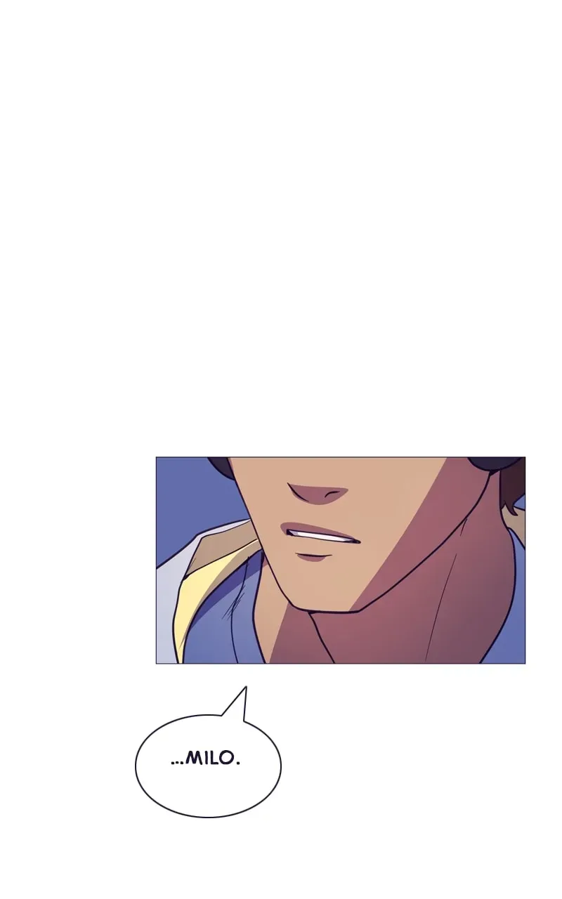 Miracle Simulator Chapter 77 page 36 - 