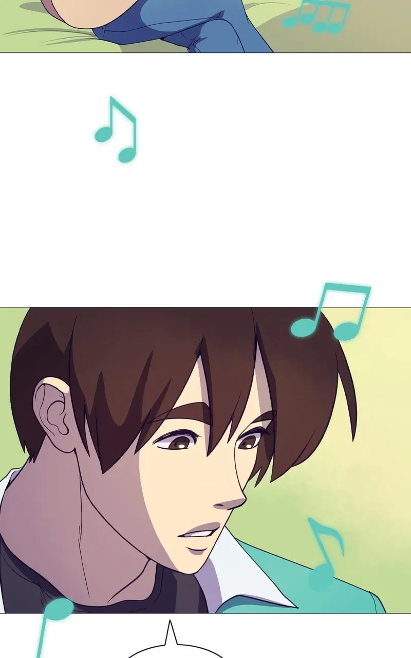 Miracle Simulator Chapter 77 page 40 - 